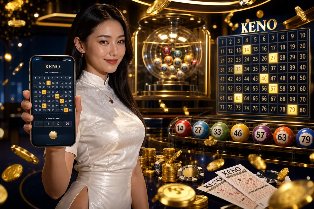 vn001