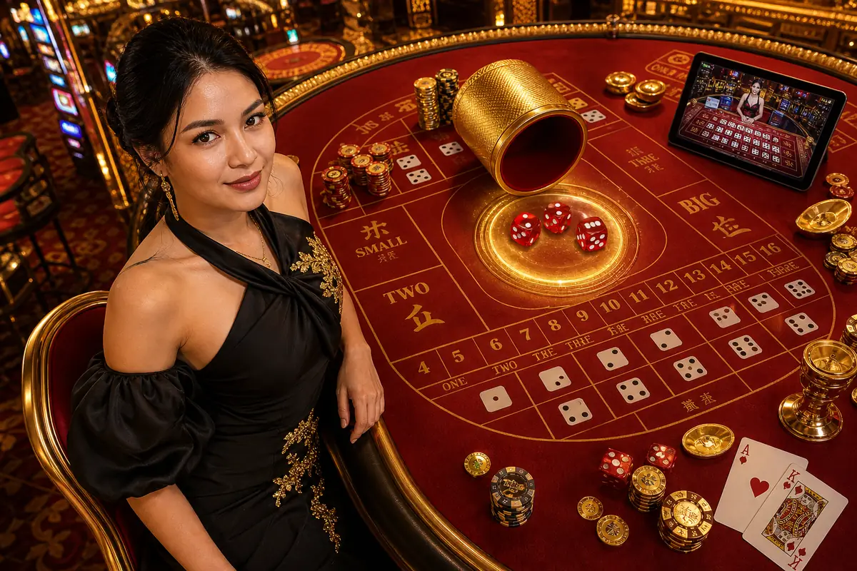 vn001